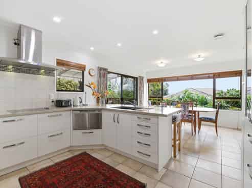 2 Gerald Place, Omokoroa