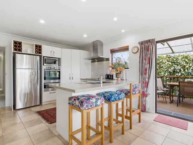 2 Gerald Place, Omokoroa