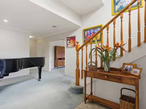 2 Gerald Place, Omokoroa