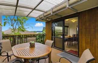 2 Gerald Place, Omokoroa