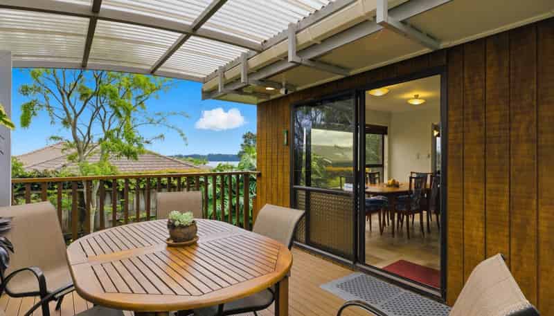 2 Gerald Place, Omokoroa