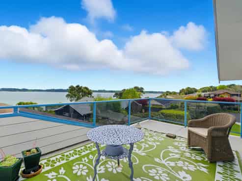 2 Gerald Place, Omokoroa