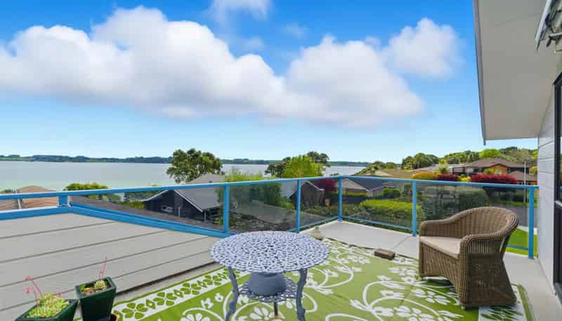 2 Gerald Place, Omokoroa