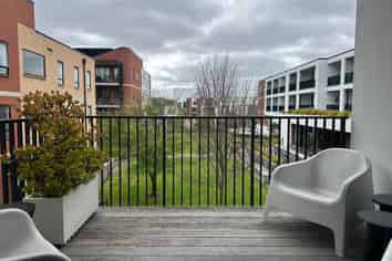 103/10 Nugget Place, Hobsonville