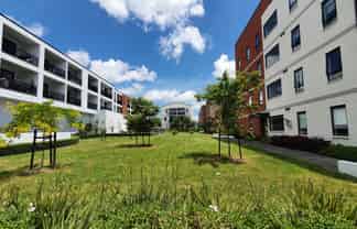 103/10 Nugget Place, Hobsonville