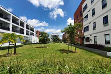 103/10 Nugget Place, Hobsonville