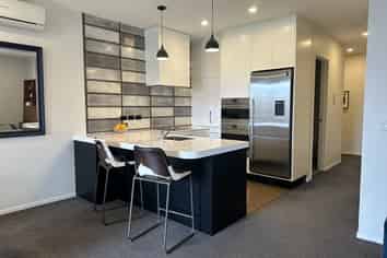 103/10 Nugget Place, Hobsonville