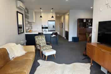 103/10 Nugget Place, Hobsonville