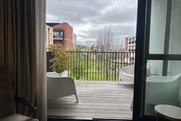 103/10 Nugget Place, Hobsonville
