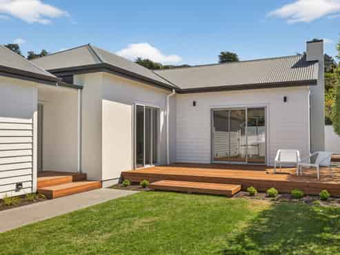 48 Wakatu Avenue, Moncks Bay