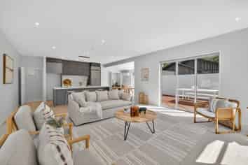 48 Wakatu Avenue, Redcliffs