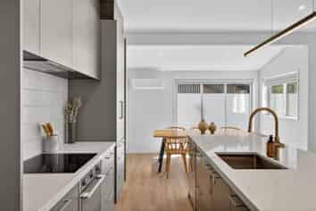 48 Wakatu Avenue, Redcliffs