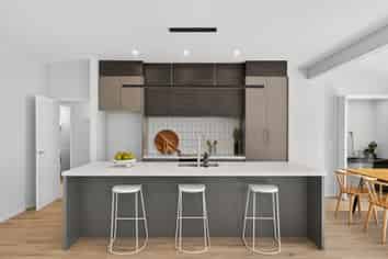 48 Wakatu Avenue, Redcliffs