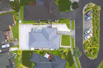 16 Sambrooke Crescent, Flat Bush