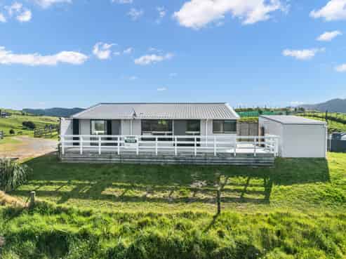 64 Brookview Heights, Waipu