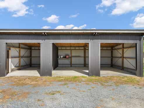 64 Brookview Heights, Waipu