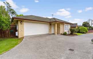 14 Avonglen Court, Wattle Downs