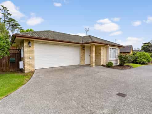 14 Avonglen Court, Wattle Downs