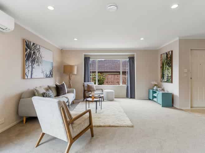 14 Avonglen Court, Wattle Downs