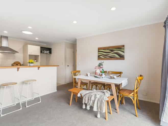 14 Avonglen Court, Wattle Downs