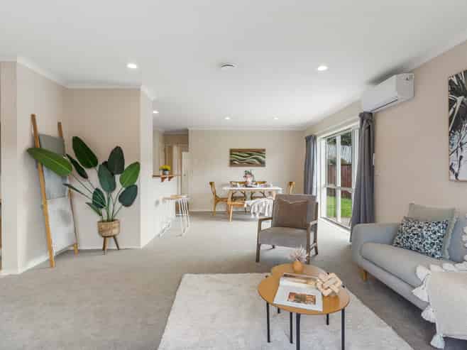 14 Avonglen Court, Wattle Downs