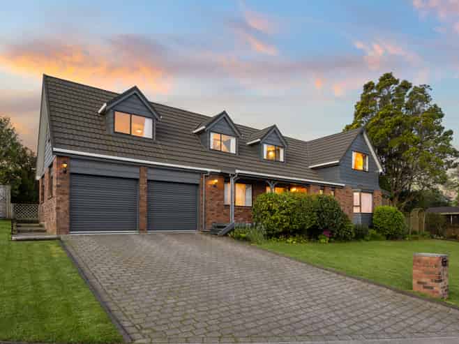 13 Glucina Ave, West Harbour