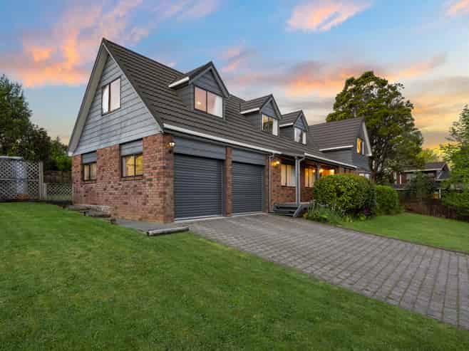 13 Glucina Ave, West Harbour