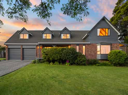 13 Glucina Ave, West Harbour