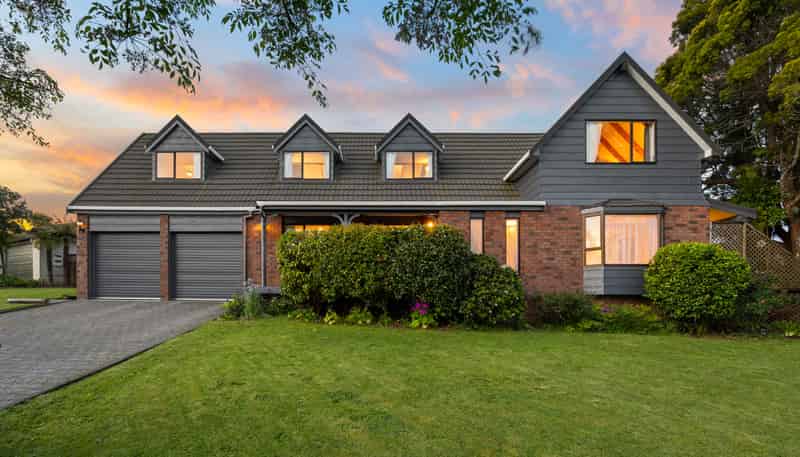 13 Glucina Ave, West Harbour
