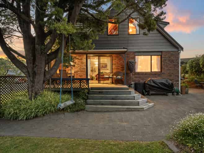 13 Glucina Ave, West Harbour