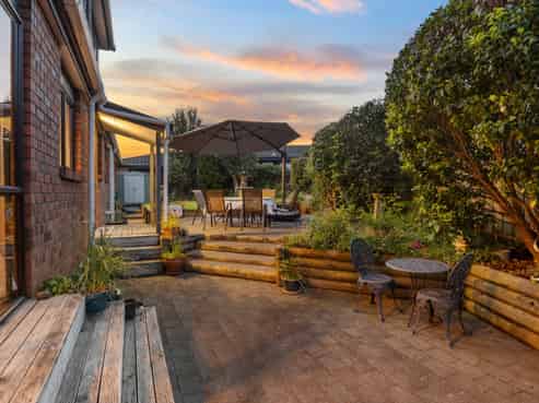 13 Glucina Ave, West Harbour