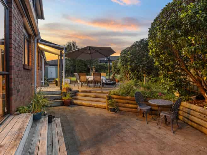 13 Glucina Ave, West Harbour