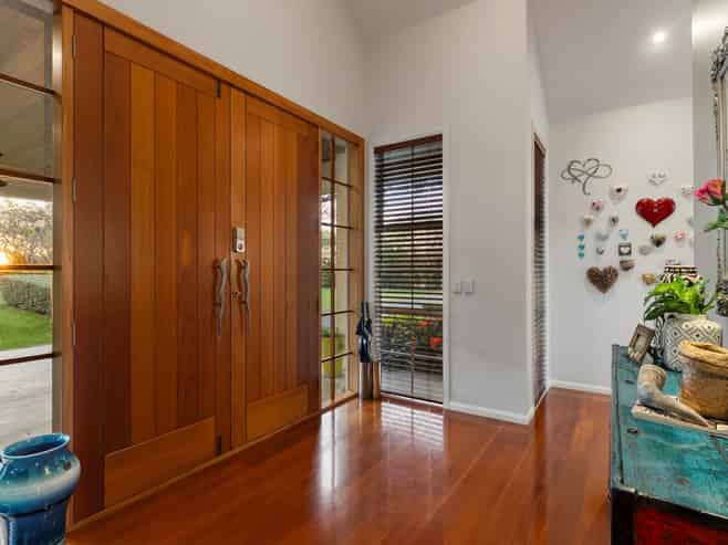 39 Grace James Road, Pukekohe