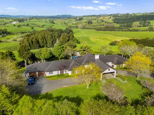 39 Grace James Road, Pukekohe