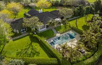 39 Grace James Road, Pukekohe