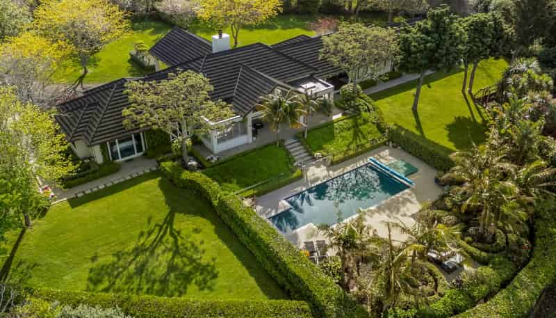 39 Grace James Road, Pukekohe