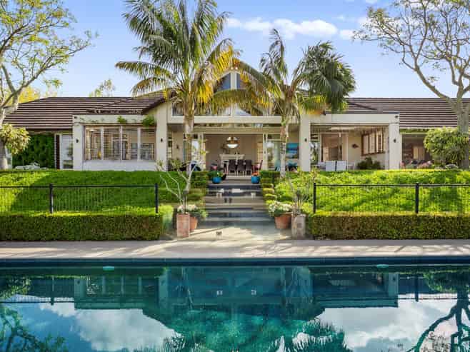 39 Grace James Road, Pukekohe