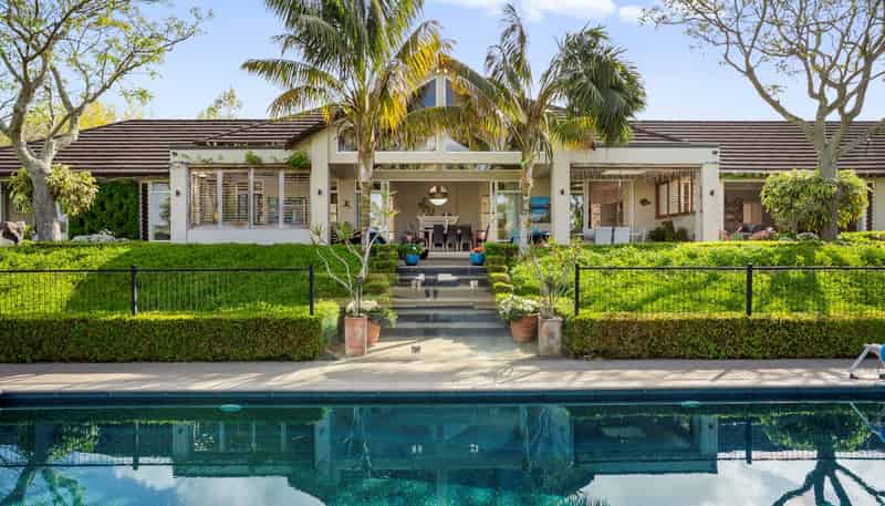 39 Grace James Road, Pukekohe