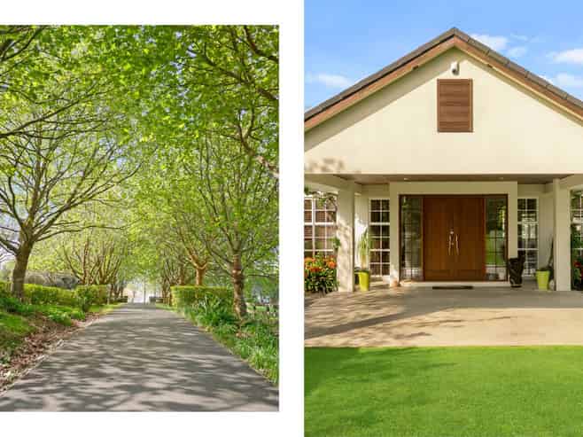 39 Grace James Road, Pukekohe