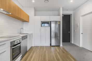102/36C Welles Street, Christchurch Central