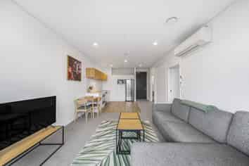 102/36C Welles Street, Christchurch Central