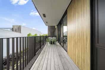 102/36C Welles Street, Christchurch Central