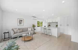 40B Chippendale Crescent, Birkdale