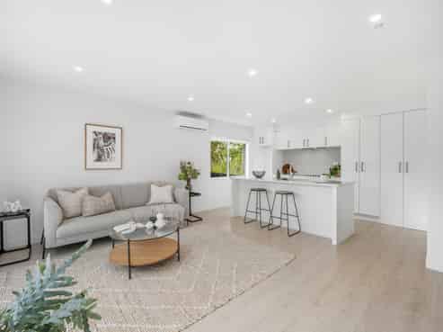 40B Chippendale Crescent, Birkdale