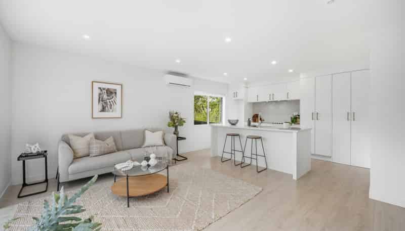 40B Chippendale Crescent, Birkdale