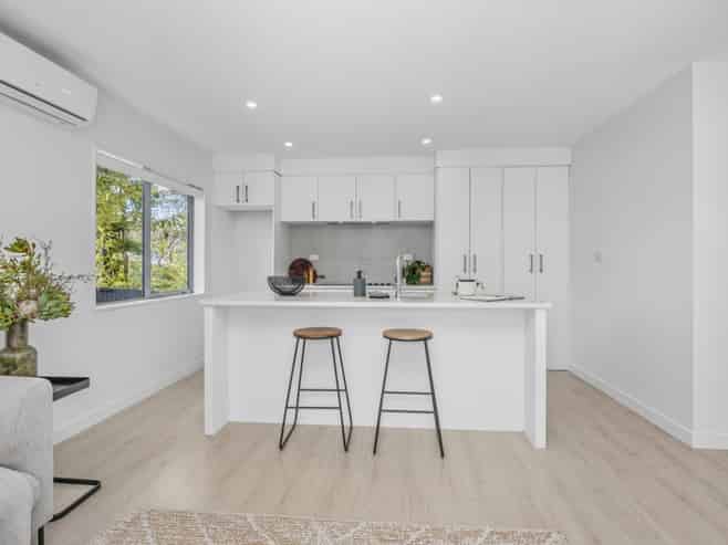 40B Chippendale Crescent, Birkdale