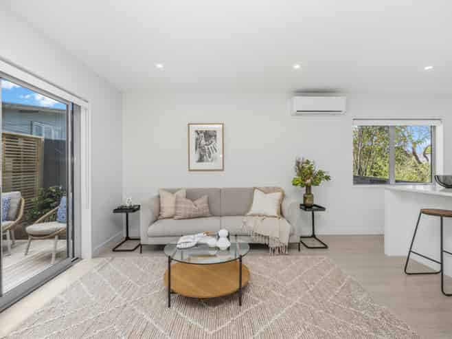 40B Chippendale Crescent, Birkdale