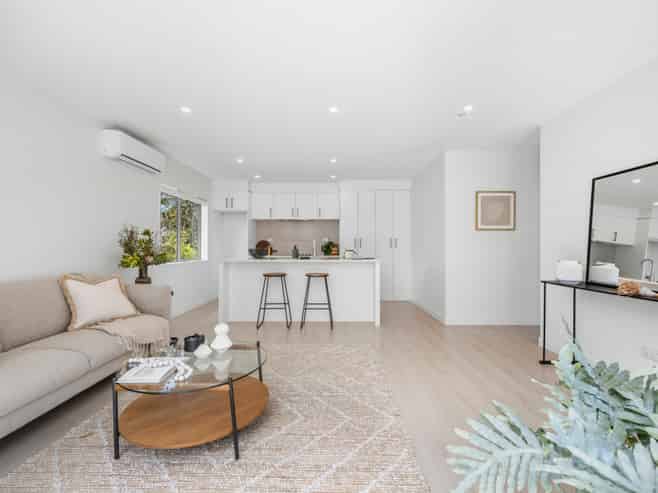 40B Chippendale Crescent, Birkdale