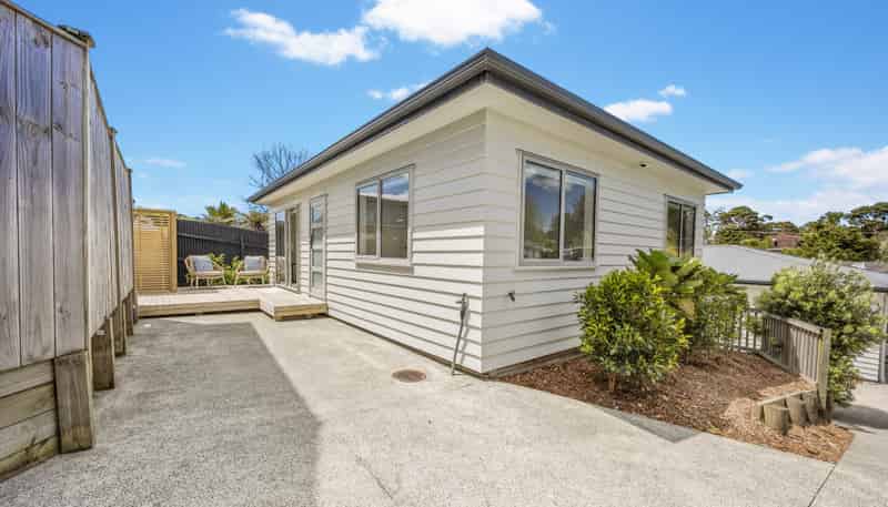 40B Chippendale Crescent, Birkdale