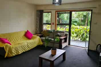 2/518 Linwood Avenue, Linwood